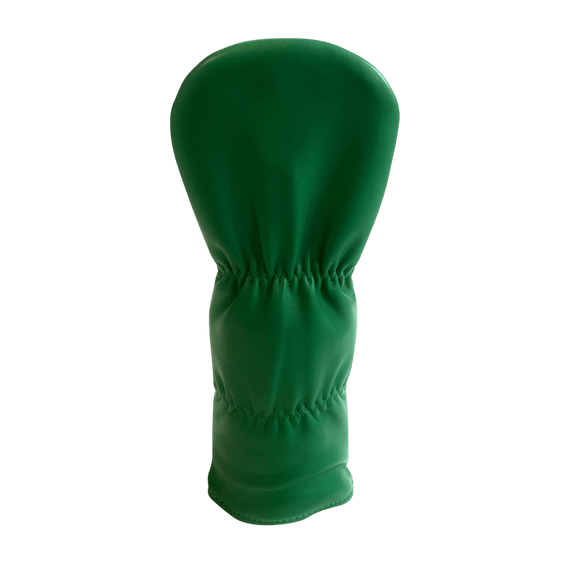 Aston Villa – Retro Fairway Headcover