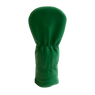 Aston Villa – Retro Fairway Headcover