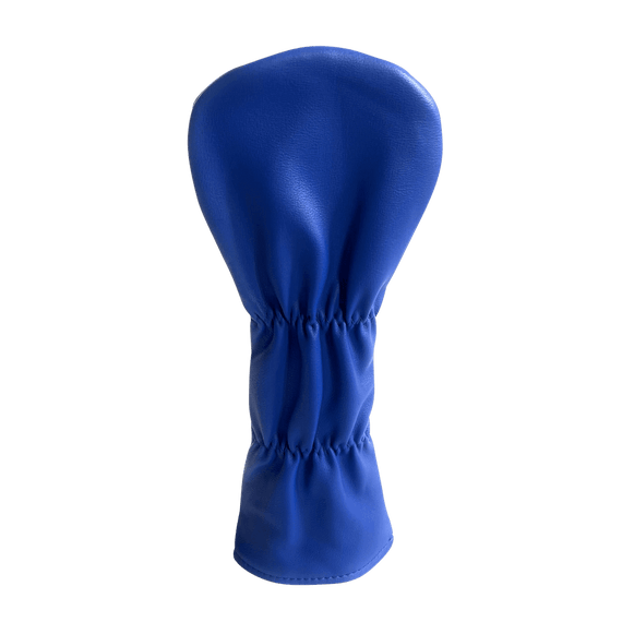 Birmingham – Retro Fairway Headcover