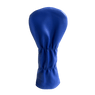 Birmingham – Retro Fairway Headcover