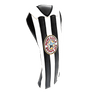 Newcastle 95-97′ – Retro Hybrid Headcover