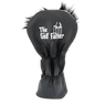 The Golf Father - Driver Headcover