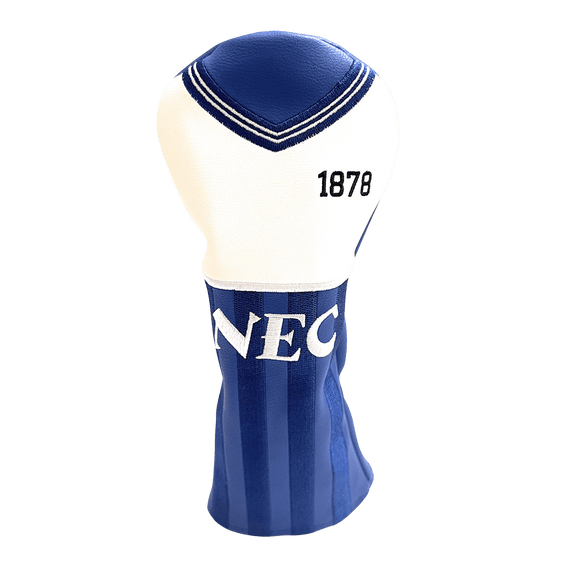 Everton 86′ – Retro Hybrid Headcover