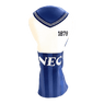 Everton 86′ – Retro Hybrid Headcover