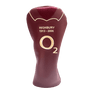 Arsenal – Retro Hybrid Headcover