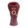 Arsenal – Retro Headcover Set