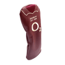 Arsenal – Retro Hybrid Headcover