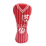 Swindon Town – Retro Headcover Set