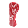 Swindon Town – Retro Hybrid Headcover