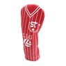 Swindon Town - Retro Fairway Headcover
