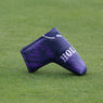 Tottenham Away - Regular Retro Putter Cover