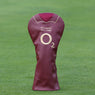 Arsenal - Retro Driver Headcover