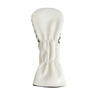 Tottenham – Retro Fairway Headcover