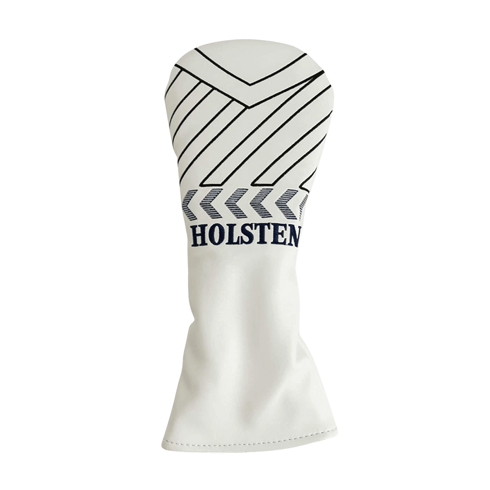 Tottenham – Retro Fairway Headcover