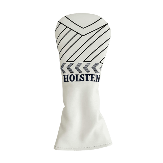 Tottenham – Retro Fairway Headcover