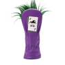 JOKER - Fairway Headcover