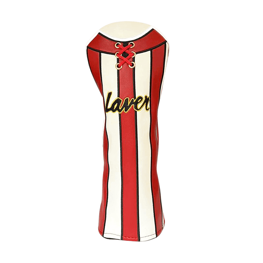 Sheffield United - Retro Fairway Headcover
