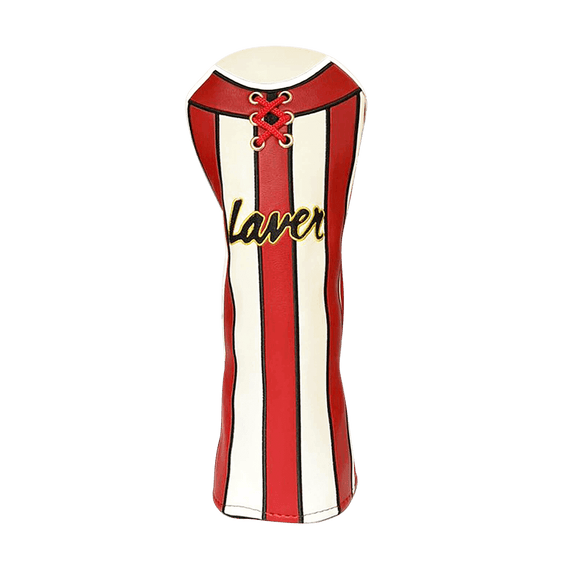 Sheffield United - Retro Fairway Headcover