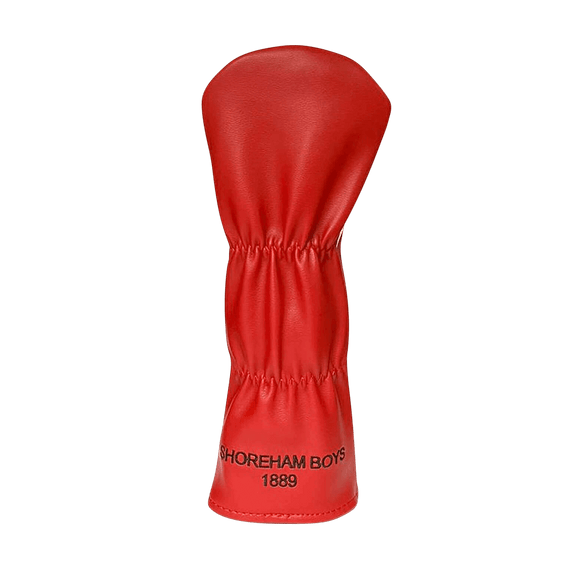 Sheffield United - Retro Fairway Headcover