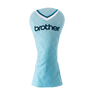 Manchester City - Retro Driver Headcover