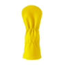 Liverpool Away - Retro Hybrid Headcover