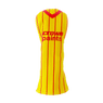 Liverpool Away - Retro Hybrid Headcover