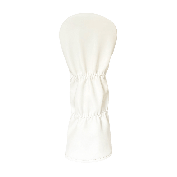Leeds - Retro Fairway Headcover