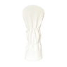 Leeds - Retro Fairway Headcover