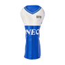 Everton 86' - Retro Driver Headcover