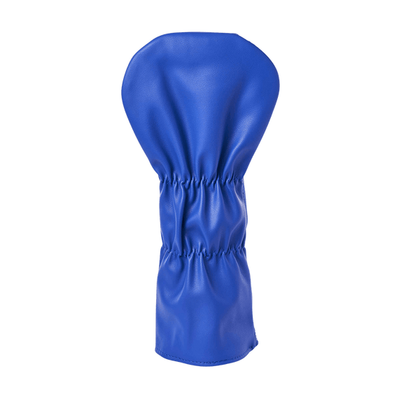 Everton 86' - Retro Driver Headcover