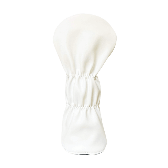 Derby - Retro Driver Headcover