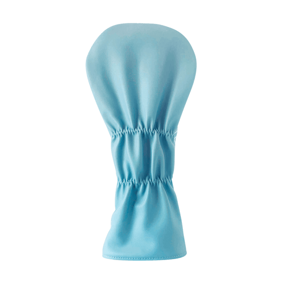 Coventry City - Retro Driver Headcover