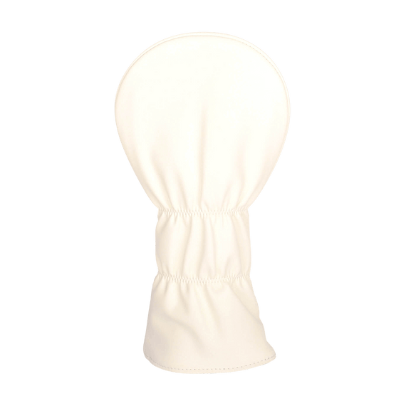 Preston - Sir Tom Finney Way - Driver Headcover