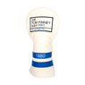 Preston - Sir Tom Finney Way - Driver Headcover