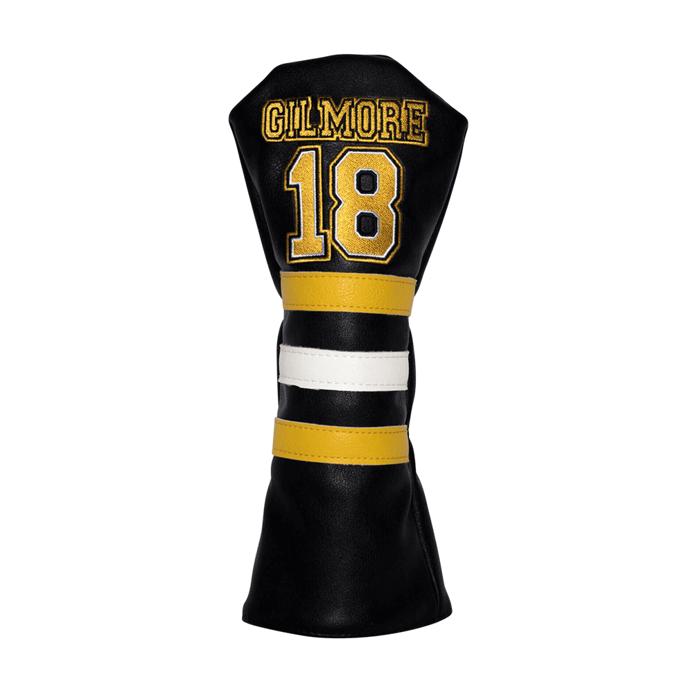 Happy Gilmore - Fairway Headcover