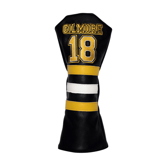 Happy Gilmore - Fairway Headcover