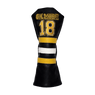 Happy Gilmore - Fairway Headcover