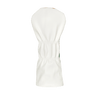 Shamrock - Fairway Headcover