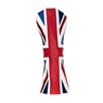 Union Jack - Fairway Headcover