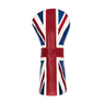 Union Jack - Driver Headcover