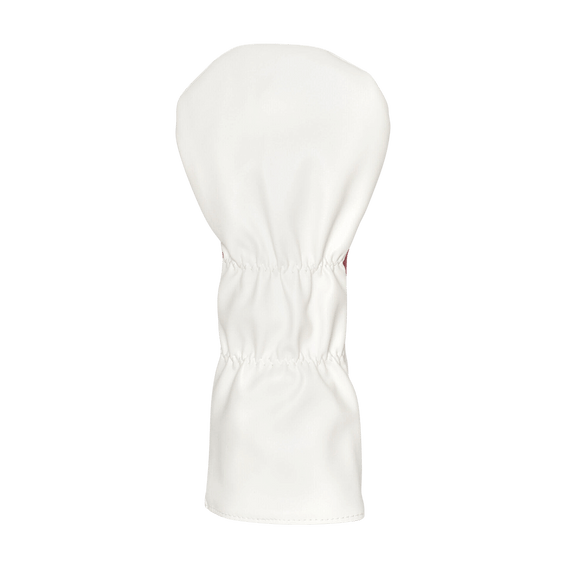 England - Driver Headcover