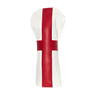 England - Driver Headcover