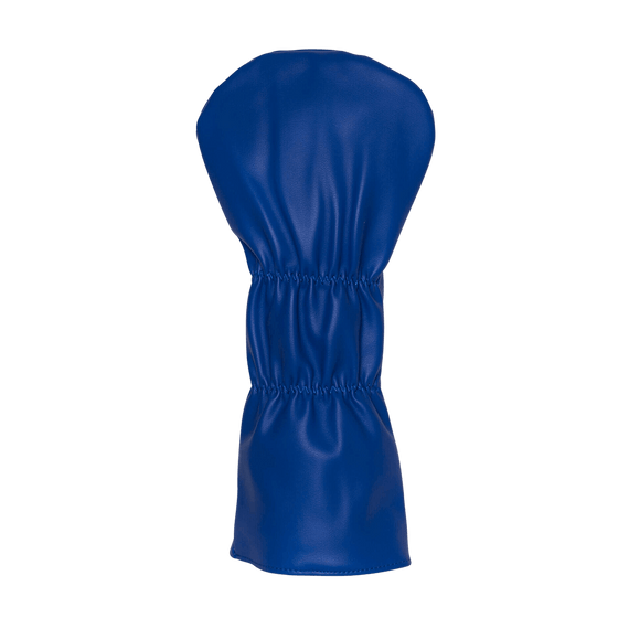 Scotland - Fairway Headcover