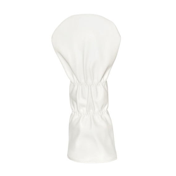 Union Jack - Driver Headcover