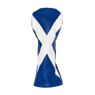 Scotland - Fairway Headcover