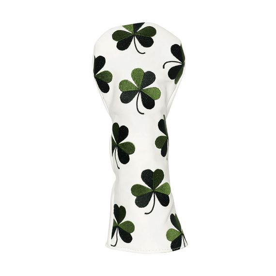 Shamrock - Fairway Headcover