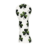 Shamrock - Fairway Headcover