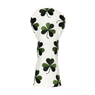 Shamrock - Driver Headcover