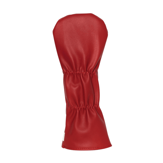 Charlton - The Valley - Fairway Headcover