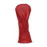 Charlton - The Valley - Fairway Headcover